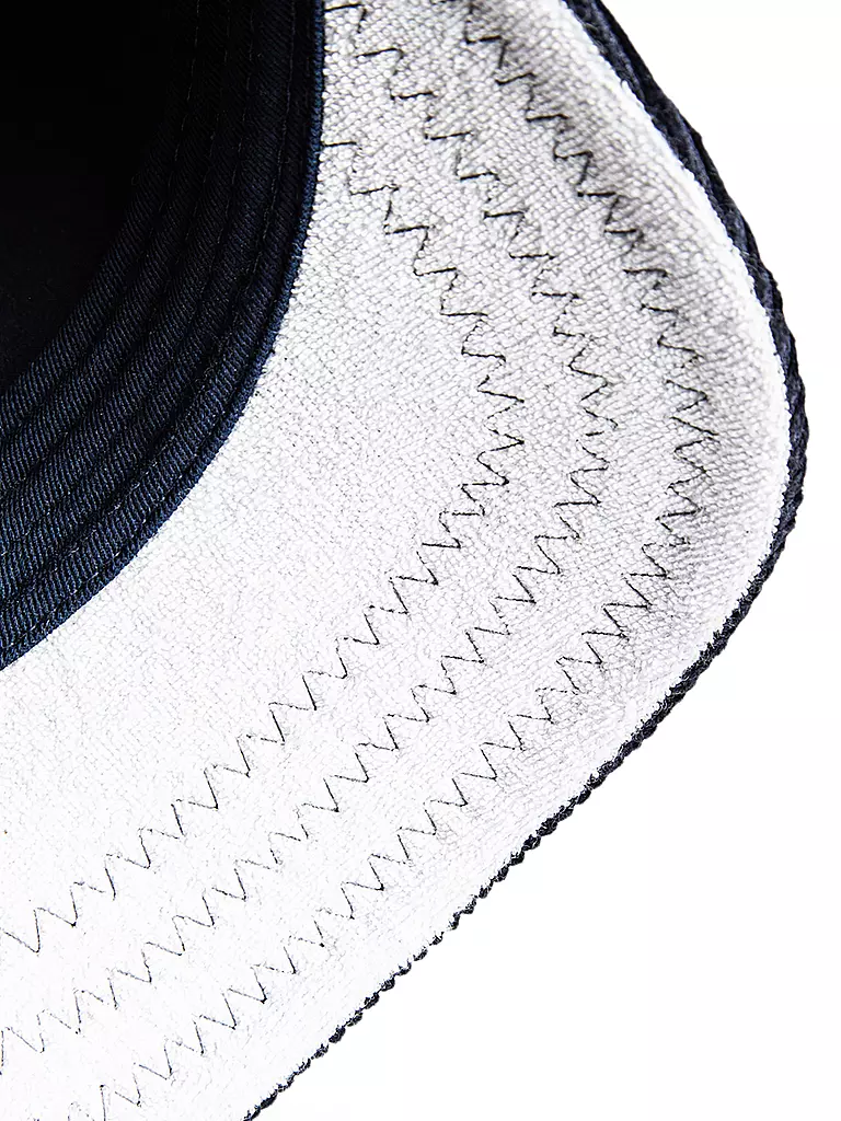 GOORIN BROS. | Cappello SHADOW | 