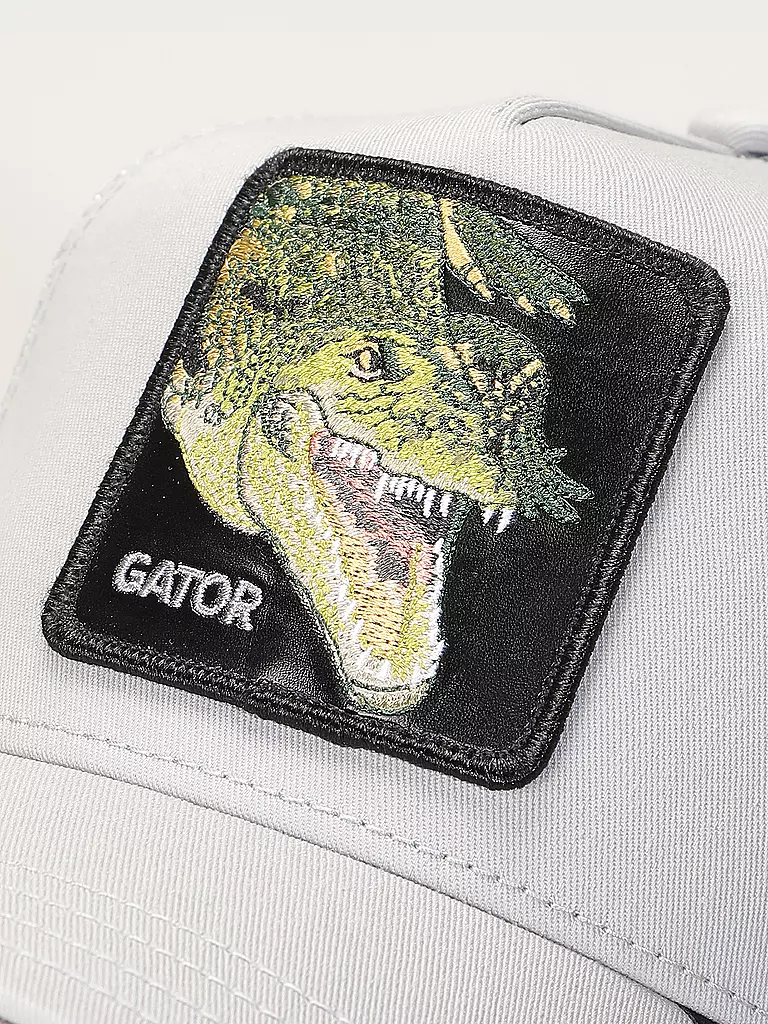 GOORIN BROS. | Cappello SWAMP MONSTER |