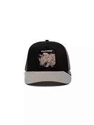 GOORIN BROS. | Cappello TRI BULLETPROOF | Grigio