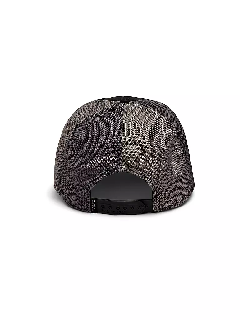 GOORIN BROS. | Cappello TRI BULLETPROOF | 