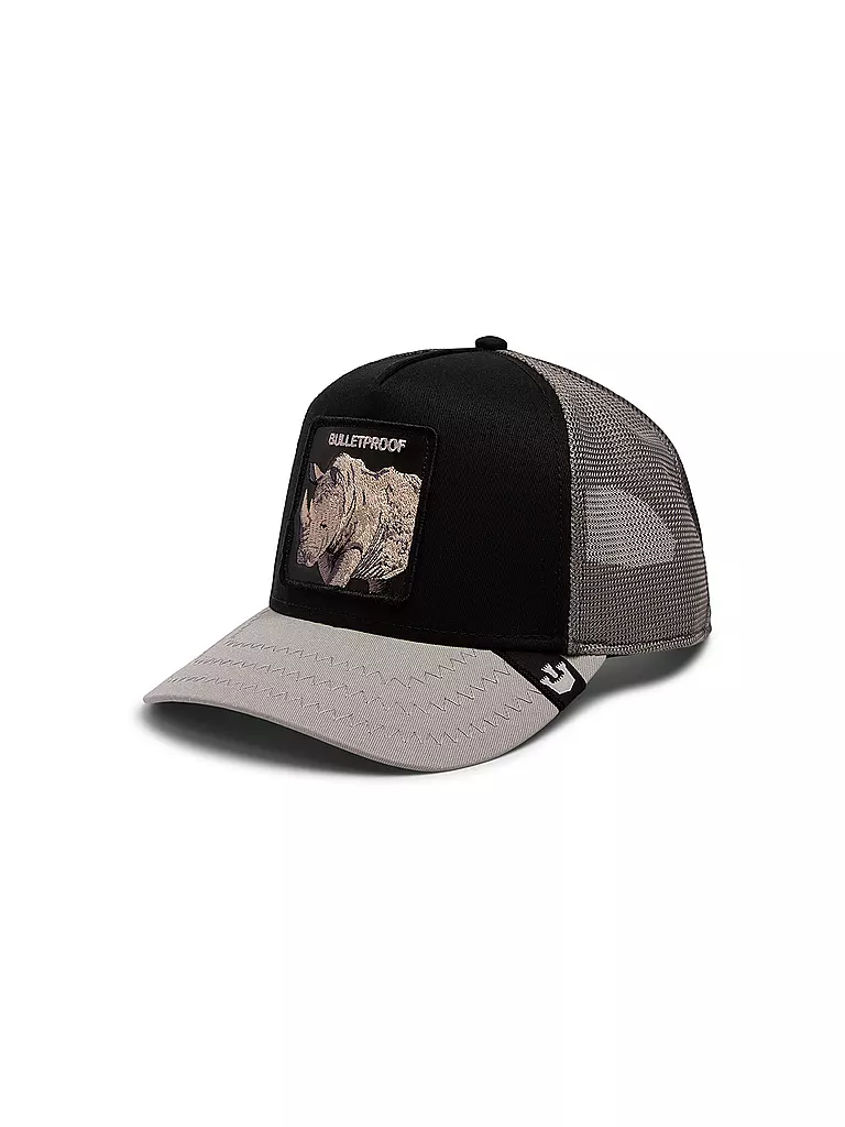 GOORIN BROS. | Cappello TRI BULLETPROOF | 