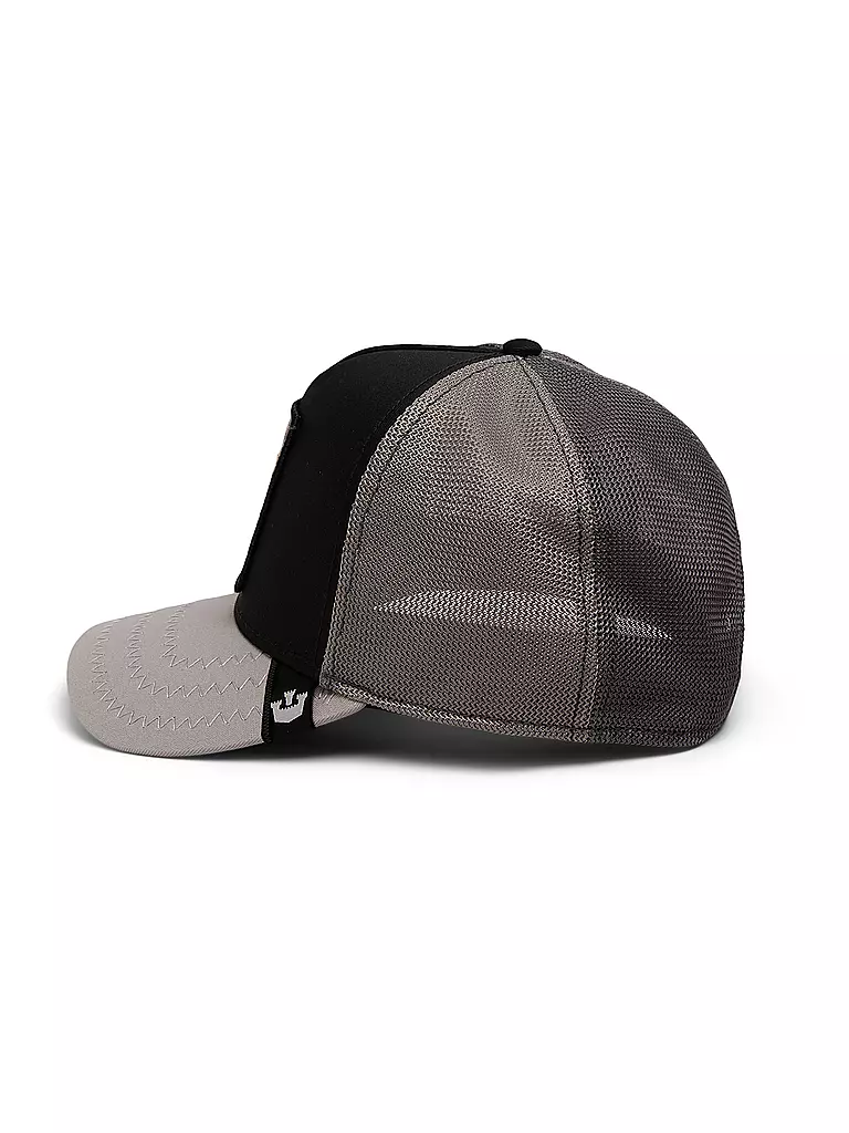 GOORIN BROS. | Cappello TRI BULLETPROOF | 