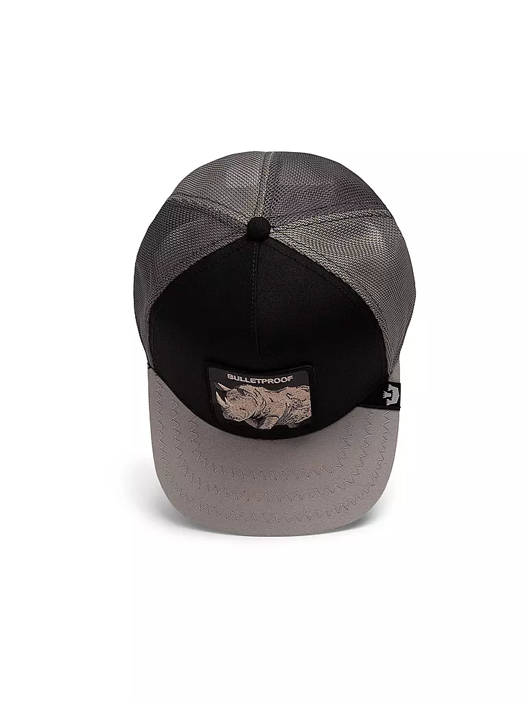 GOORIN BROS. | Cappello TRI BULLETPROOF | 