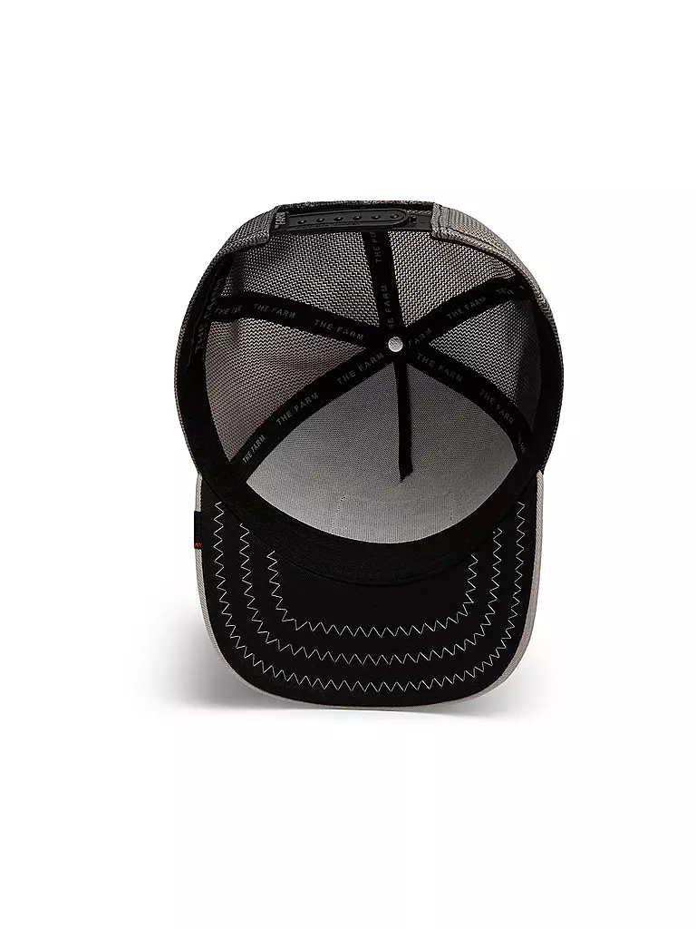 GOORIN BROS. | Cappello TRI BULLETPROOF | 