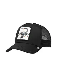 GOORIN BROS. | Cappello | Nero