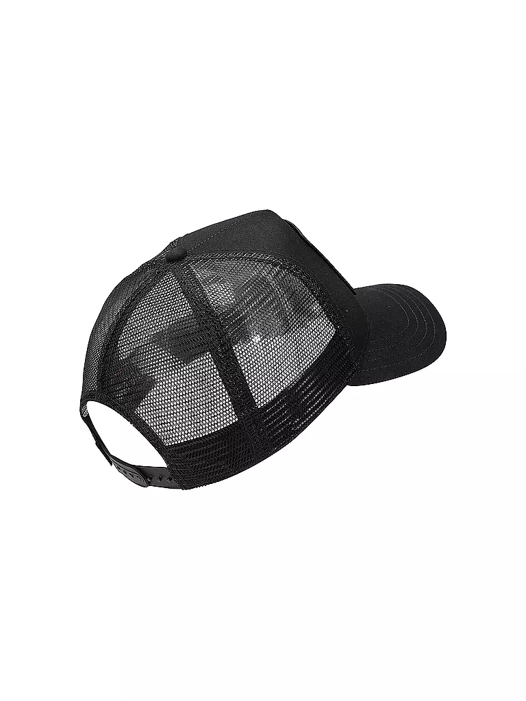 GOORIN BROS. | Cappello | Nero