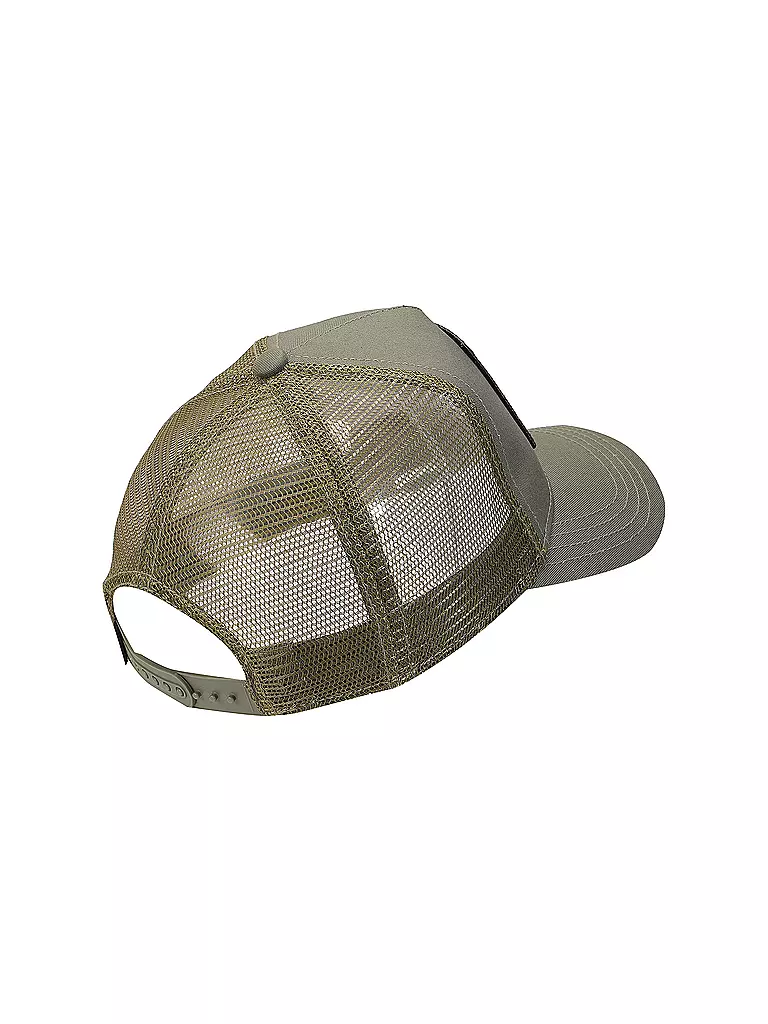 GOORIN BROS. | Kappe  | Oliva