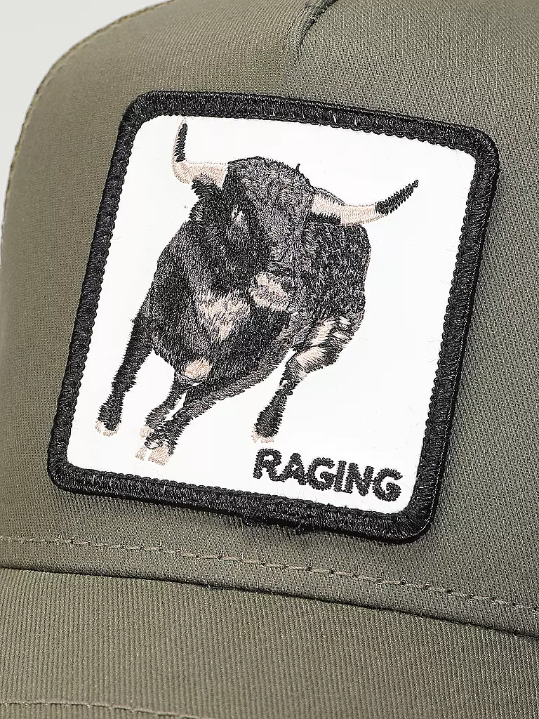 GOORIN BROS. | Kappe  | Oliva