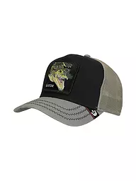 GOORIN BROS. | Kappe TRI GATOR  | Oliva