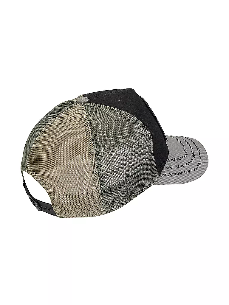 GOORIN BROS. | Kappe TRI GATOR  | Oliva