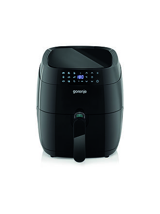 GORENJE | Friggitrice ad aria 1700W 5l Nera