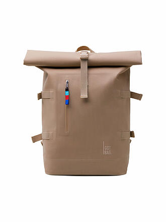 GOT BAG | Zaino ROLLTOP