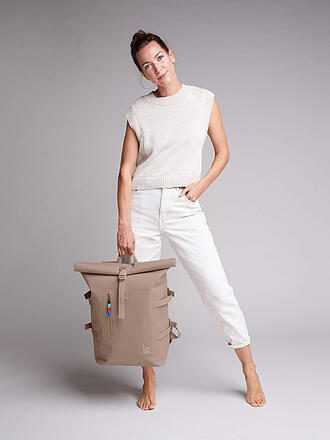 GOT BAG | Zaino ROLLTOP