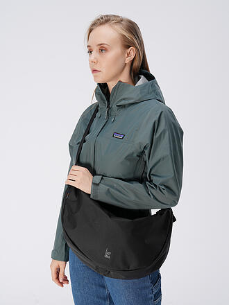 GOT BAG | Marsupio MOON BAG Large