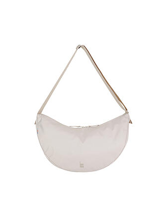 GOT BAG | Marsupio MOON BAG Large