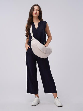 GOT BAG | Marsupio MOON BAG Large