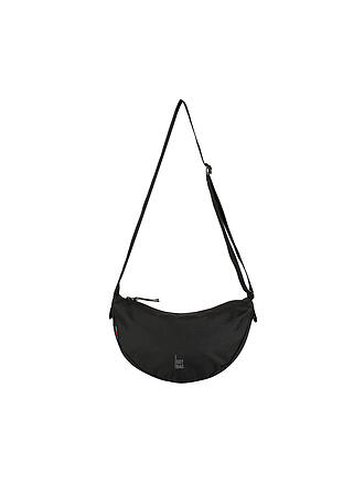 GOT BAG | Borsa - Mini Borsa MOON BAG Small