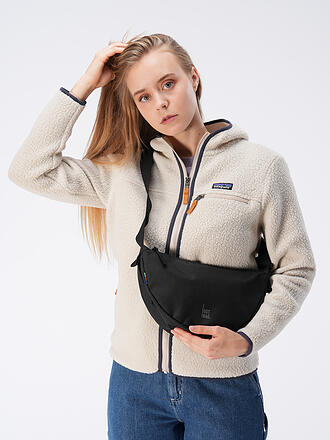 GOT BAG | Borsa - Mini Borsa MOON BAG Small