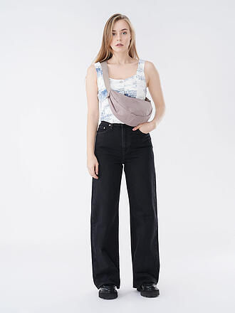 GOT BAG | Borsa - Mini Bag MOON BAG Small