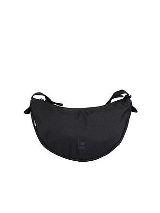 GOT BAG | Borsa - Borsa a tracolla MOON BAG