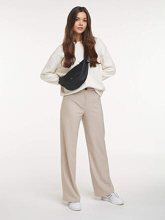 GOT BAG | Borsa - Borsa a tracolla MOON BAG