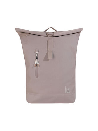 GOT BAG | Zaino ROLLTOP LITE 2.0