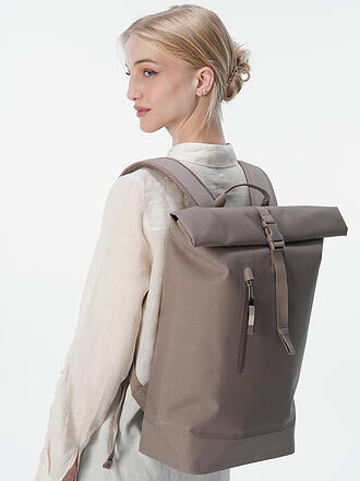 GOT BAG | Zaino ROLLTOP LITE 2.0
