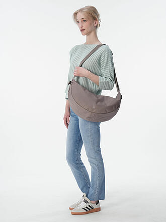 GOT BAG | Borsa - Borsa a tracolla MOON BAG Large