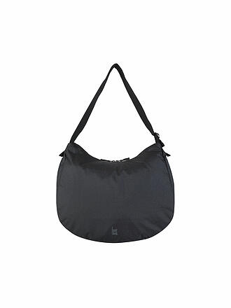 GOT BAG | Borsa - Borsa a tracolla CURVED BAG