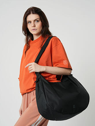 GOT BAG | Borsa - Borsa a tracolla CURVED BAG