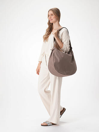 GOT BAG | Borsa - Borsa a tracolla CURVED BAG
