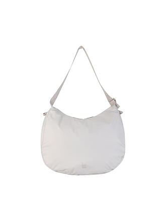 GOT BAG | Borsa - Borsa a tracolla CURVED BAG