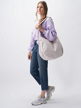 GOT BAG | Borsa - Borsa a tracolla CURVED BAG