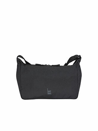 GOT BAG | Borsa SQUARE BAG Small