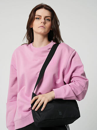 GOT BAG | Borsa SQUARE BAG Small