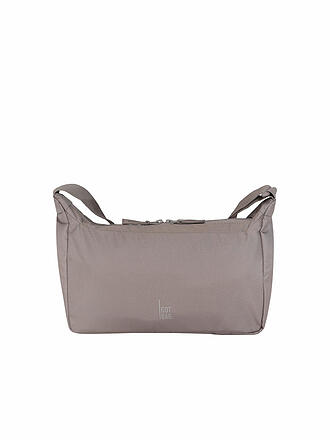 GOT BAG | Borsa SQUARE BAG Small