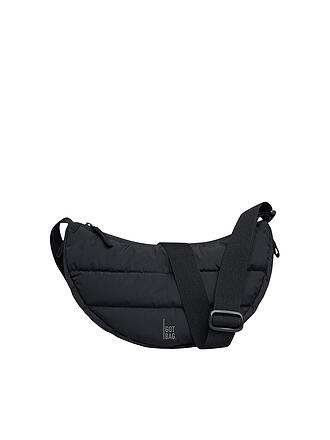 GOT BAG | Borsa - Borsa a tracolla PUFFER MOON BAG Small