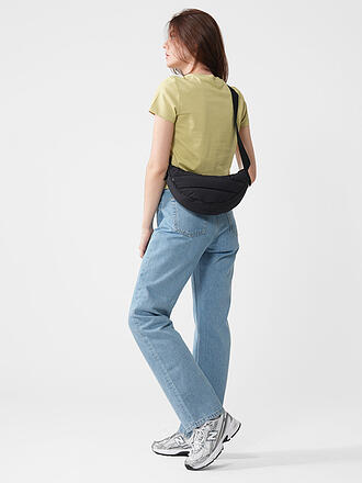 GOT BAG | Borsa - Borsa a tracolla PUFFER MOON BAG Small