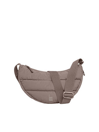 GOT BAG | Borsa - Borsa a tracolla PUFFER MOON BAG Small