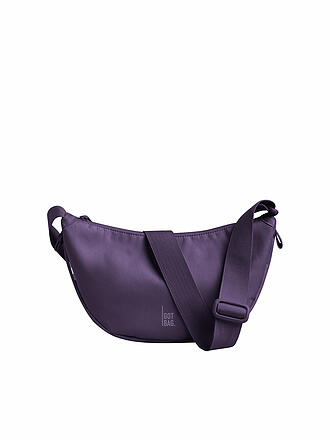 GOT BAG | Borsa - Borsa a tracolla MOON BAG Small
