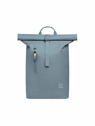 GOT BAG | Zaino ROLLTOP LITE 2.0