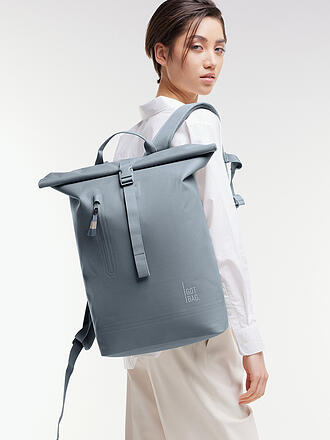 GOT BAG | Zaino ROLLTOP LITE 2.0