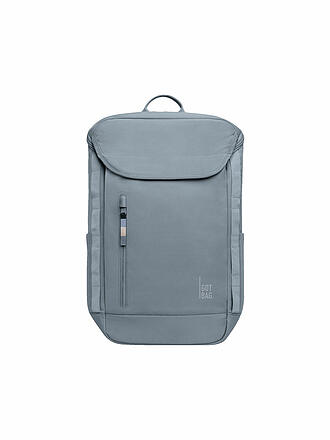 GOT BAG | Zaino PRO PACK MONOCHROME