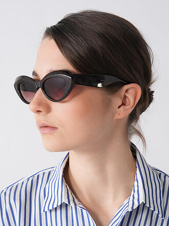 GOT BAG | Occhiali da sole RE:SHADES NO.01