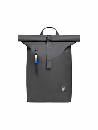 GOT BAG | Zaino ROLLTOP LITE 2.0