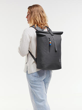GOT BAG | Zaino ROLLTOP LITE 2.0