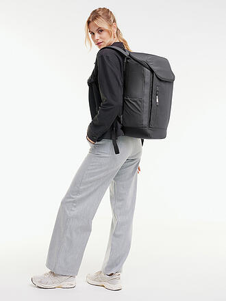 GOT BAG | Zaino PRO PACK MONOCHROME