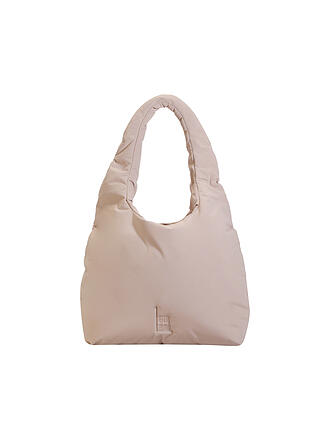 GOT BAG | Borsa - Borsa a spalla CLOUD