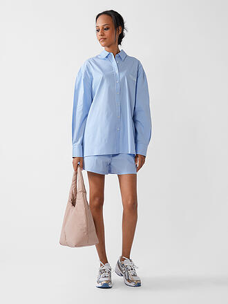 GOT BAG | Borsa - Borsa a spalla CLOUD