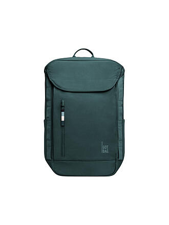 GOT BAG | Zaino PRO PACK MONOCHROME